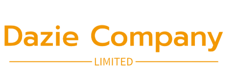 Dazie Enterprise